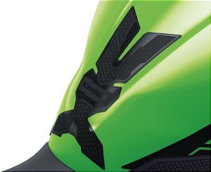 PROTETOR TANQUE NINJA ZX-6R / 2025 a 2026