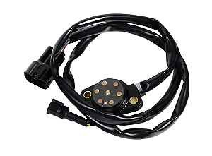 SENSOR NEUTRO MARCHA KAWASAKI NINJA ZX-6R / 2010 A 2016 - 13151-0606