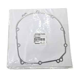 JUNTA TAMPA EMBREAGEM NINJA 1000 / VERSYS 1000 / Z1000 / Z900 / Z900RS = 11061-0404
