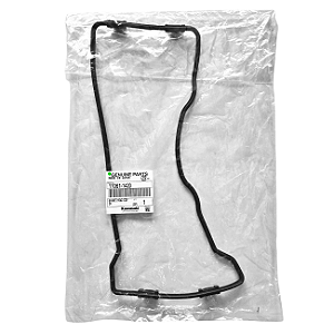 JUNTA TAMPA VALVULA KAWASAKI NINJA ZX-4R / NINJA ZX-4RR- 11061-1420
