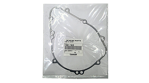 JUNTA TAMPA GERADOR ESTATOR KAWASAKI NINJA 1000 / VERSYS 1000 / Z1000 / Z900 / Z1100 / VERSYS 1100