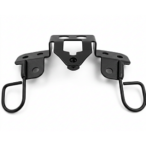 SUPORTE COMP LAMPADA FAROL SUPERIOR - 23062-1187