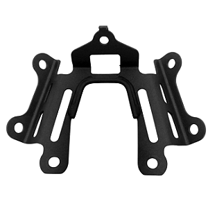 SUPORTE FIXAÇÃO BOLHA - 23062-1190