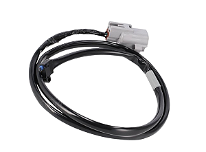 INTERRUPTOR SENSOR FREIO DIANTEIRO KAWASAKI VERSYS 1000 / VERSYS 1100 / Z1100 - 27010-0915