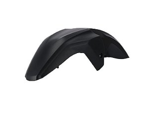 PARALAMA DIANT PRETO - 35004-0363-739