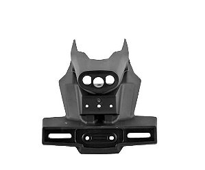 PARA LAMA SUPORTE PLACA KAWASAKI NINJA ZX-10R / 2020 a 2025 - 35019-0667