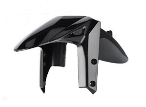 PARALAMA DIANT PRETO - 35038-0010-660