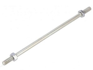 CONJ HASTE - 39110-0049