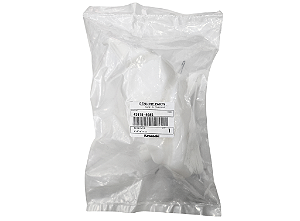 RESERVATORIO LÍQUIDO ARREFECIMENTO KAWASAKI Z400 / Z500 - 43078-0605