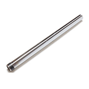TUBO GARFO INTERNO - 44013-0338