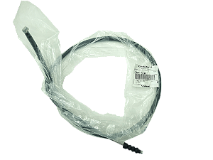 CABO EMBREAGEM KAWASAKI Z400 - 54011-0640