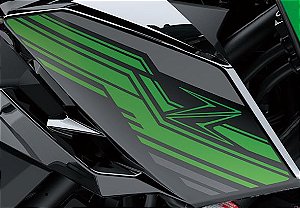 ADESIVO PROTETOR DIR