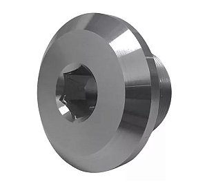 PARAFUSO 26MM - 92154-3818
