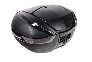 BAU CENTRAL 47L SISTEMA UMA CHAVE - 99994-0899