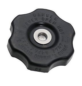 TAMPA RADIADOR - 49085-1067