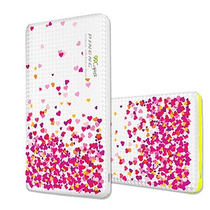 2200 Mah Para O Caso Iphone 5 5S 5C Se Carregador De Bateria Externo  Portátil Banco