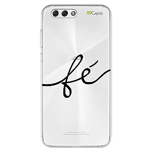 Plastic Coque Cover 5.5For Asus Zenfone 4 Selfie Zd553Kl Case For Asus  Zenfone 4 Selfie Zd553Kl Phone Back Coque Cover Case|case for asus zenfone|case  forasus zenfone 4 - AliExpress