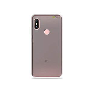 Capa para Redmi Note 6 Pro: lista reúne opções para celular Xiaomi |  Celular | TechTudo
