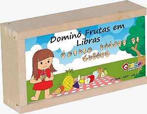 Jogo,de,Trilha,Adaptado,Estojo, - Brinquedos E Jogos Pedagógicos e