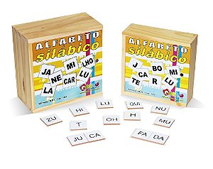 Carlu Brinquedos - Jogo Educativo, 4+ Anos, 150 Peças, Color Multicolorido,  1120