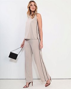 Conjunto Acapulco Fendi