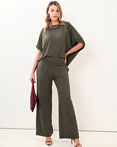 Conjunto Arizona Militar