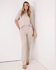 Conjunto Paris Areia