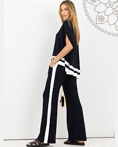 Conjunto Andes - preto