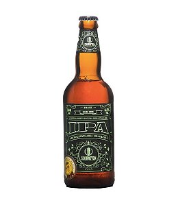 Cerveja Schornstein IPA - 500ml