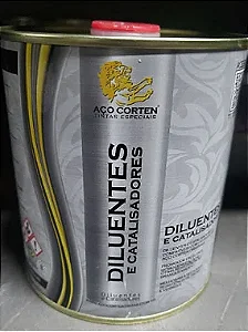 Diluente Especial - 225ml