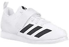 Tênis Adidas Powerlift 4 - LPO