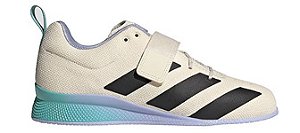 Tênis Adidas Adipower Weightlifting - Tamanho 44BR - US 12M