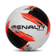 Bola Basquete Penalty Shoot - Penalty