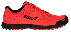 Tênis Inov-8