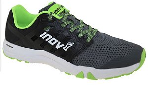 INOV-8 - NIVEL BOX - Loja de Equipamentos de Academia, Acessórios e Cross  Training