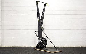 Simulador Skierg Concept2 - PM5