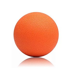 Bola Massagem (Lacrosse Ball)