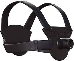 Colete de Peso Kensui E-VEST Lite 80LB (36kg)