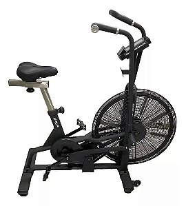 Air Bike Cross Academia One