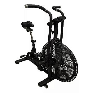 Air Bike Cross Academia One Life