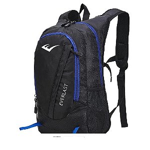 Mochila para Bike Adventure 15L Everlast
