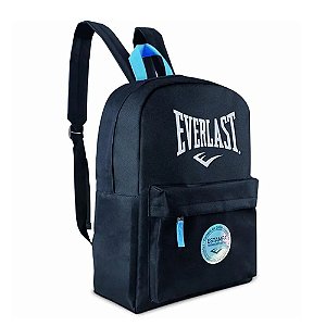 Mochila Everlast Thermo