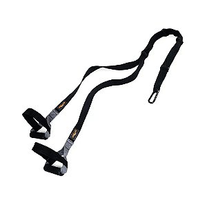 Fita de Treino de Suspensão TRX Vollo
