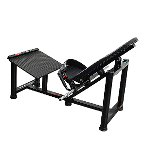 Equipamento Academia Elevação Pélvica (máquina)
