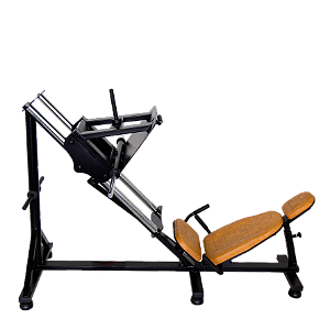 Equipamento Academia Leg Press 45º