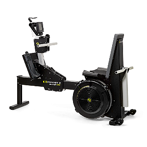 Concept2 StrengthERG com Monitor PM5