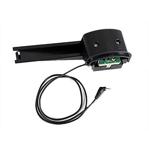 Concept2 - Power Generator Assembly  para Remo Modelo D e E