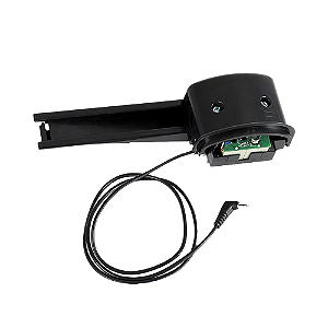 Concept2 - Power Generator Assembly para Remo Modelo D e E