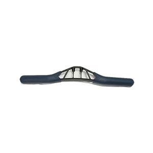Manopla Concept2 para Remos Indoor