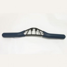 Concept2 - Manopla para Remo Modelo D / E / Dinamic